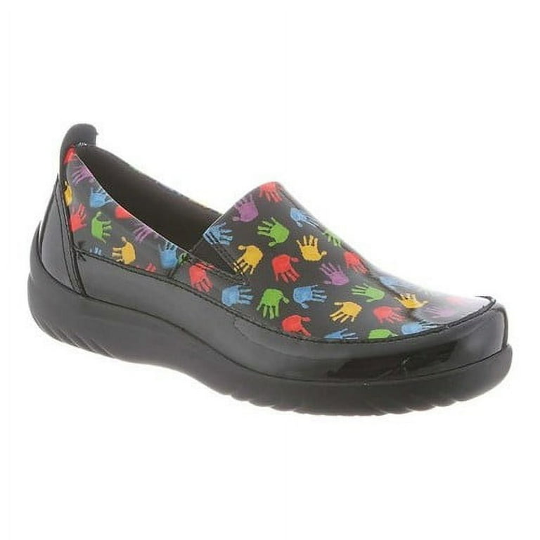 Women s Klogs Ashbury Clog