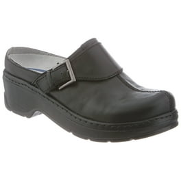 ECCO Women s Ecco Soft 7 W in Black 41 EU Walmart