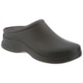 thumbnail image 1 of Women's Klogs Dusty Clogs, 1 of 5