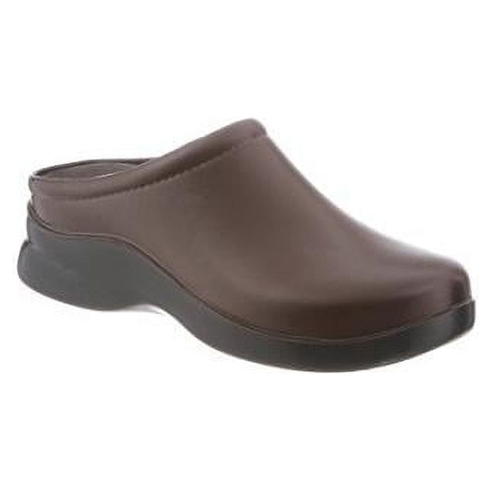 Women's Klogs Dusty Clogs - Walmart.com