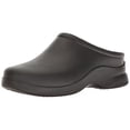 thumbnail image 1 of Women's Klogs Dusty Clogs, 1 of 5