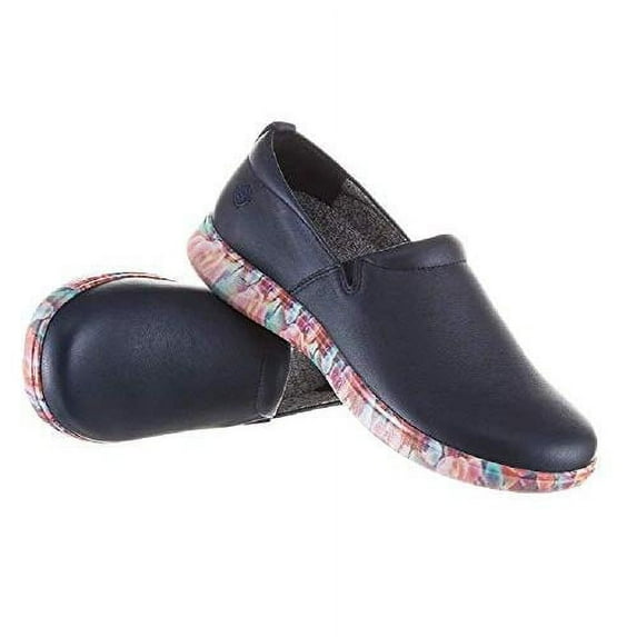 Women's Klogs Leena Slip On