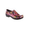thumbnail image 1 of Women's Klogs Mission Clogs, 1 of 4