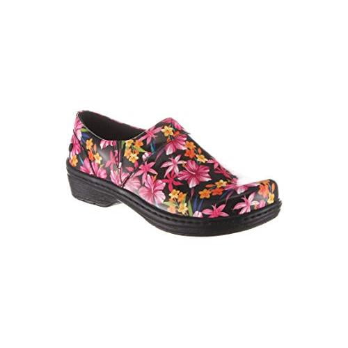 Women's Klogs Mission Clogs