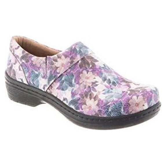 Women's Klogs Mission Clogs