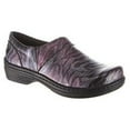 thumbnail image 1 of Women's Klogs Mission Clogs, 1 of 3