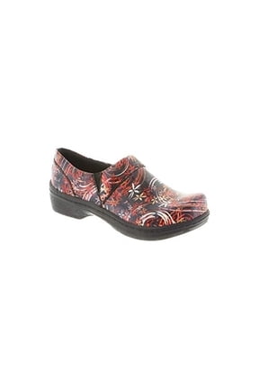 Women's Klogs Mission Clogs