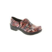 Womens Klogs Mission Clogs
