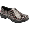 thumbnail image 1 of Women's Klogs Mission Lolly Patent Leather 7 M, 1 of 7