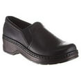 thumbnail image 1 of Women's Klogs Naples Clog, 1 of 5