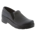 thumbnail image 1 of Women's Klogs Naples Clog, 1 of 4