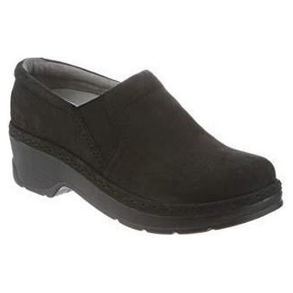Women's Klogs Naples Clog