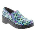 thumbnail image 1 of Women's Klogs Naples Clog, 1 of 7