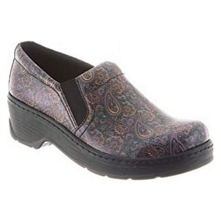 Women s Klogs Naples Clog