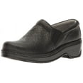 thumbnail image 1 of Women's Klogs Naples Clog, 1 of 4