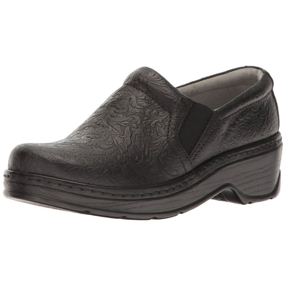 Women's Klogs Naples Clog