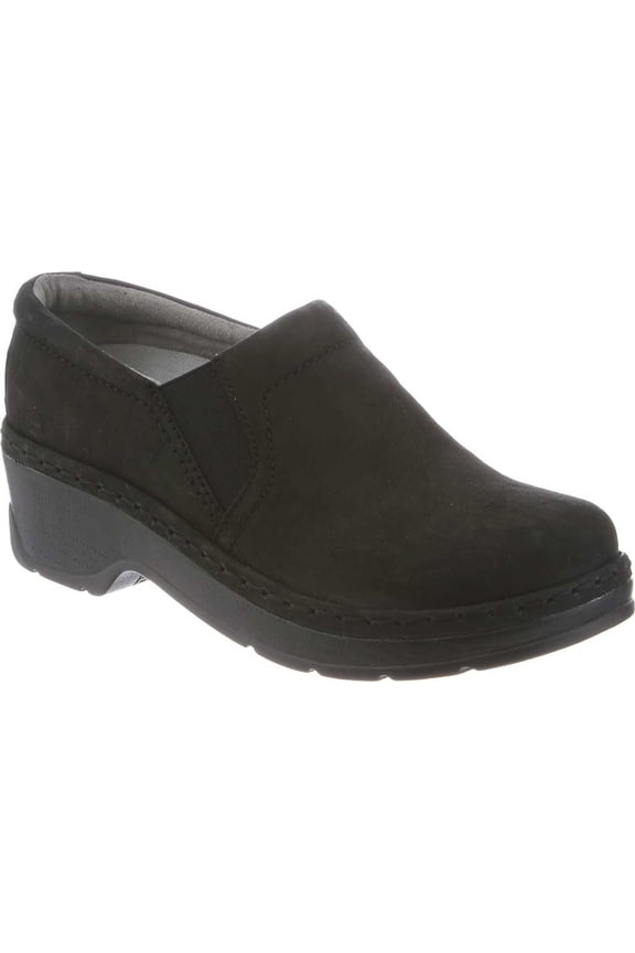 Women's Klogs Naples Clog
