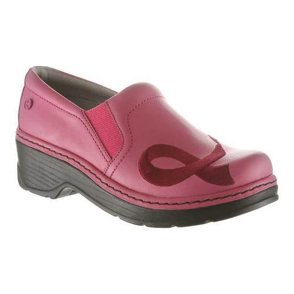 Klogs naples on sale clearance