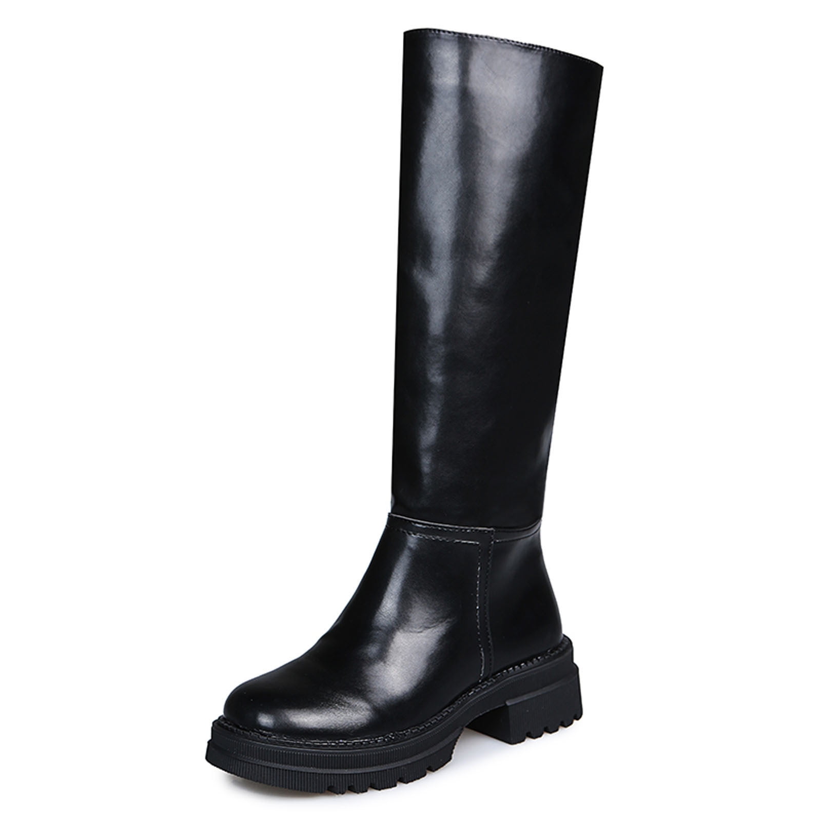 Punk rock deals cowboy boots