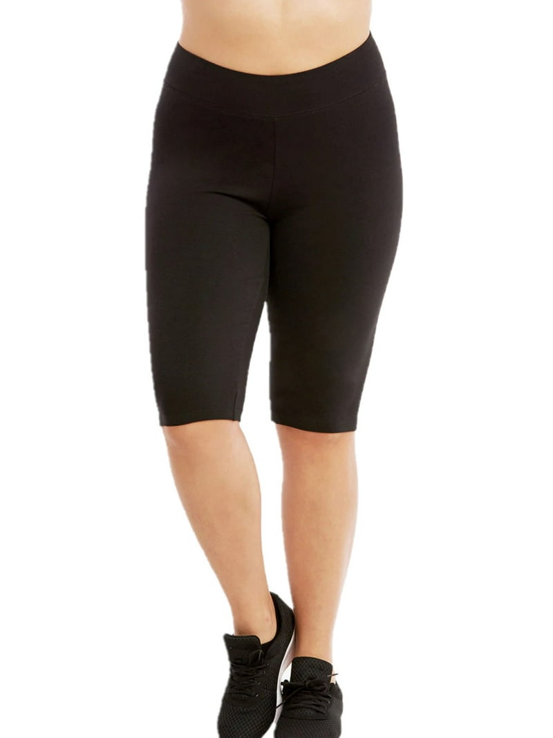 未使用タグ付 2023SS EEL Products JUMP SHORTS L Down shorts - Lynx Shorts