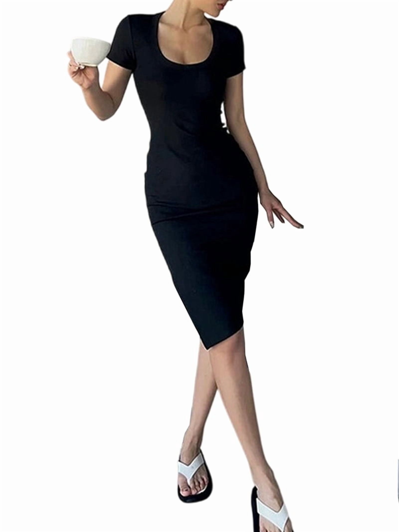 blue satin dress strapless Navy Silk-Satin Gown Vermilion NWT DRESS THE POPULATION chapter one birthday Size:44L/38W on with back tie