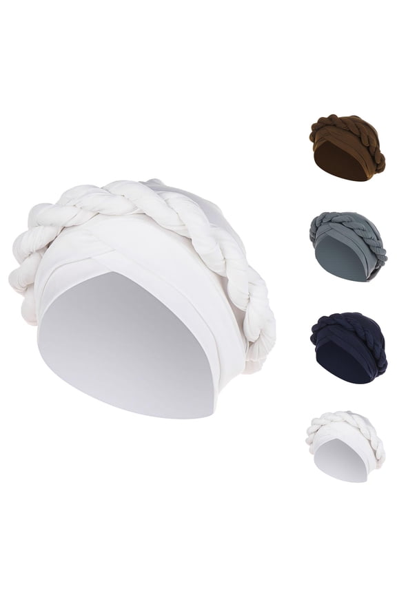 Women’s Knit Solid Stitch Baseball Cap, hats for women, casual dad hat, winter warm baseball cap for travel and outdoor sports