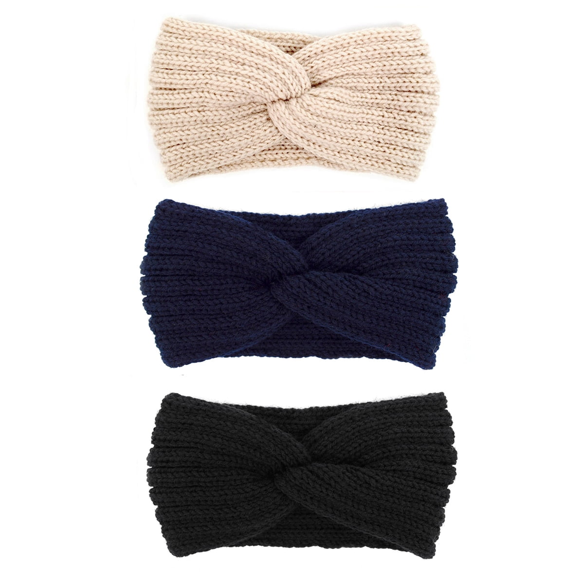 Women-s-Knit-Winter-Lined- 