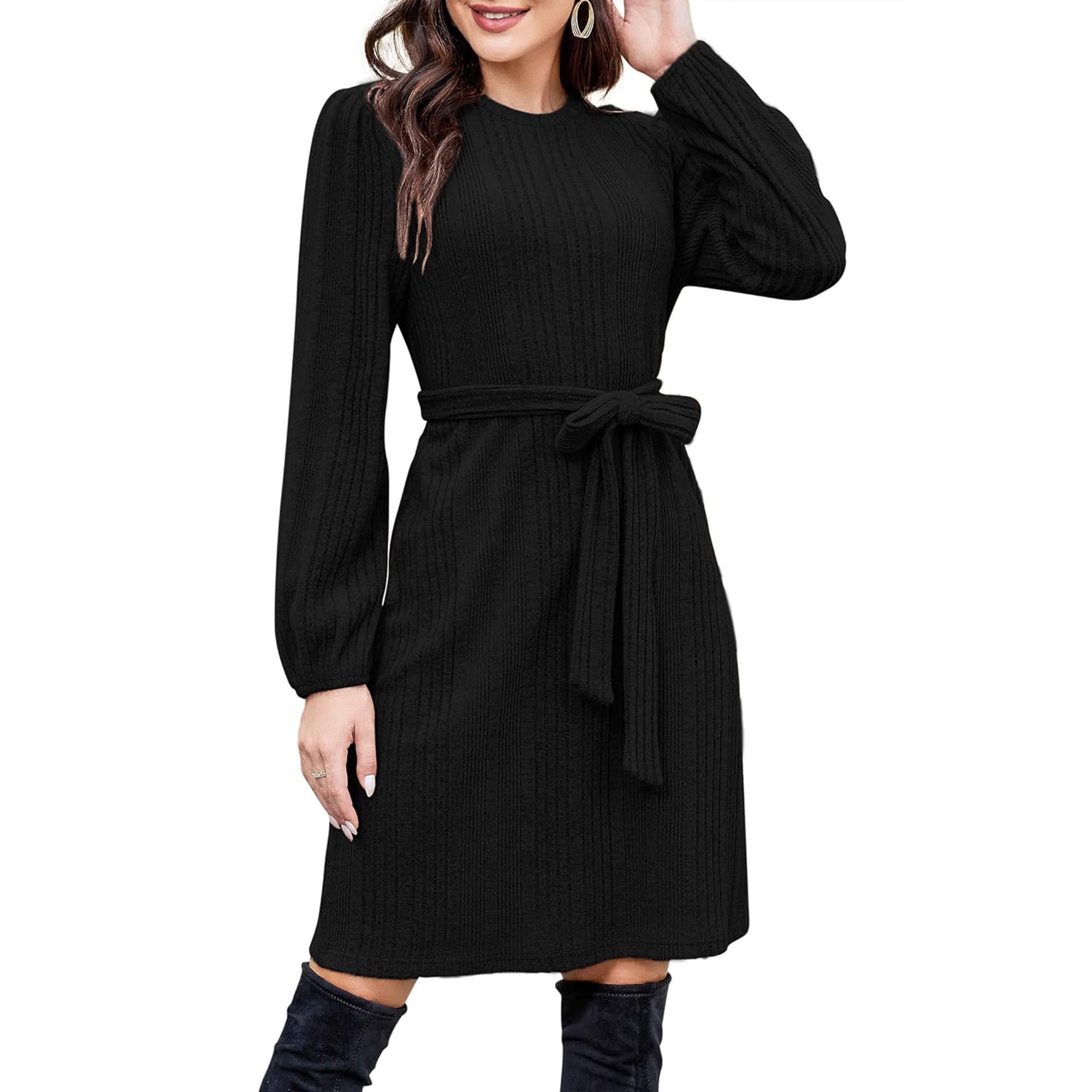 green emerald velvet dress Amazon.com: Women Elegant Long Sleeve V Neck Sweater Dress Knit Bodycon  Midi Sheath Jumper Dresses Hollow Out Tunic Dress Apricot : Clothing, Shoes  & Jewelry main image 0