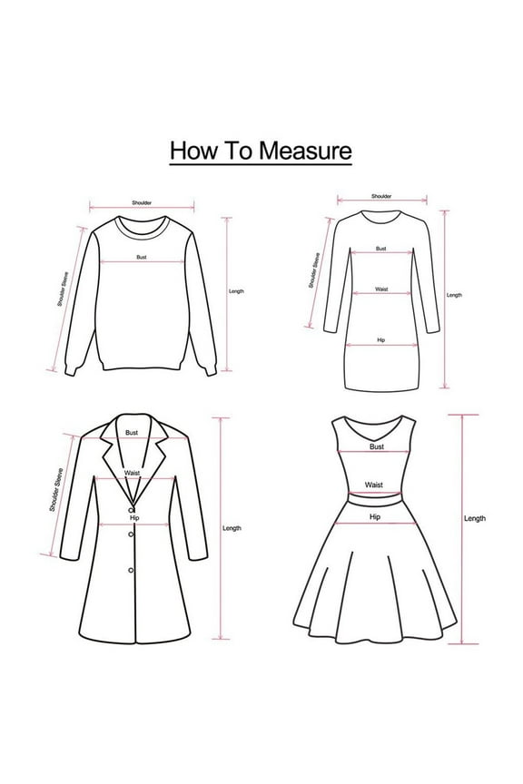 Women's Knitted Sweet Floral Cardigan V-neck Long Sleeve Casual Sweater Button Lightweight Cardigan Sweaters for Women Textu Cardigan Shaker Zip Front Cardigan Long Sleeveless Cardigans for Women