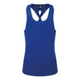 thumbnail image 1 of Women's Knot Back Venus Tank, 1 of 1