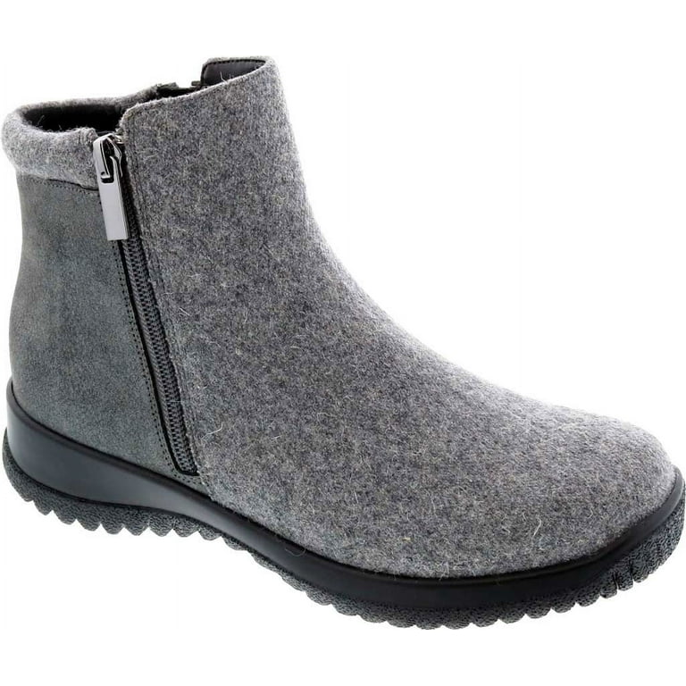 Women s Kool Ankle Boot