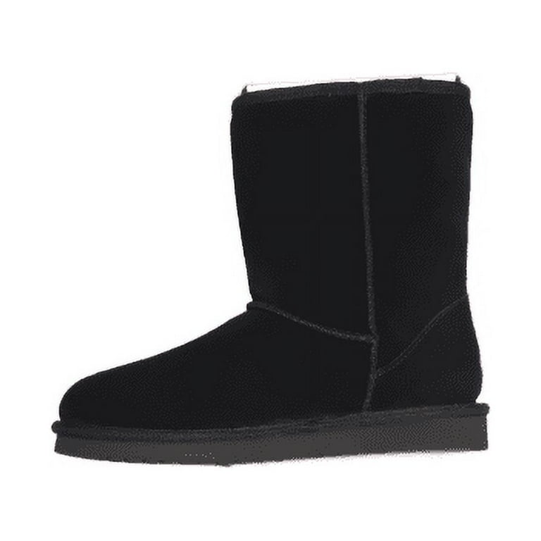 Womens koolaburra cheap boots