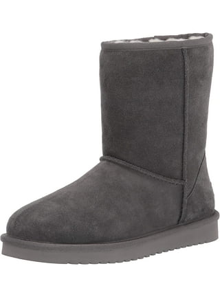 Koolaburra Womens Boots in Womens Shoes Walmart