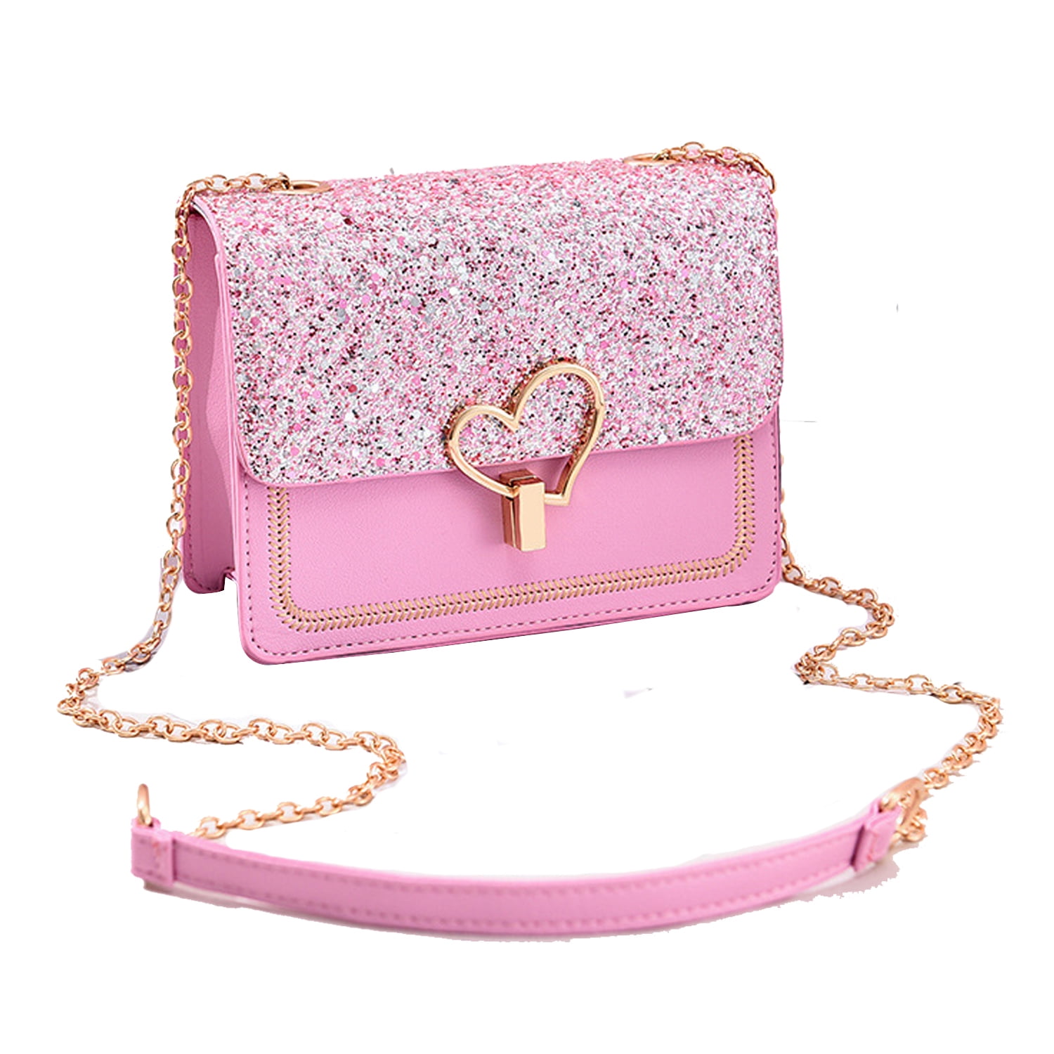 Women s Korean Style Cool Trendy Women s Bag Walmart