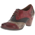 thumbnail image 1 of Lartiste Bardot Shoes, 1 of 8