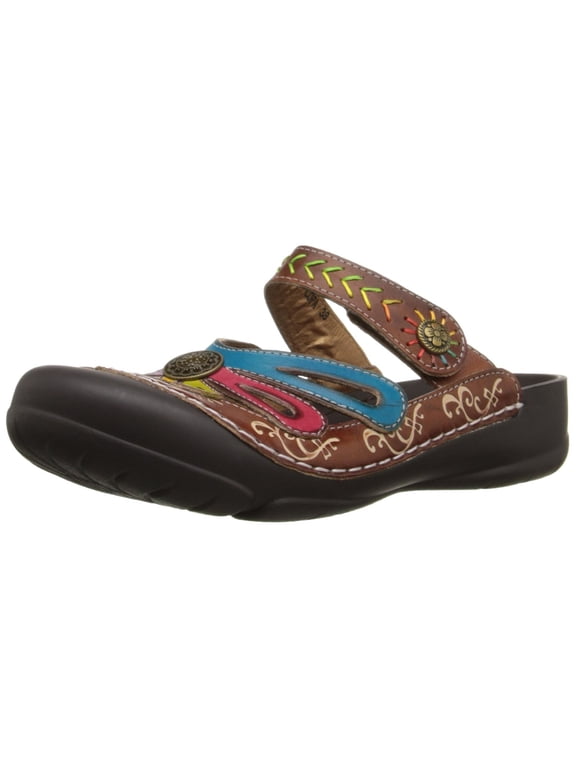 Women's Copa Flat Sandal