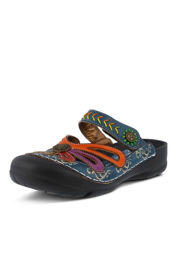 Women's Copa Flat Sandal