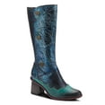 thumbnail image 1 of Women's L'Artiste by Spring Step Energy Knee High Boot, 1 of 7