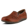 thumbnail image 1 of L'Artiste by Spring Step Women's Libora Flat, 1 of 6