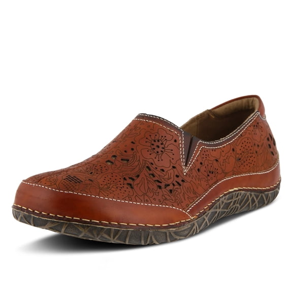 L'Artiste by Spring Step Women's Libora Flat