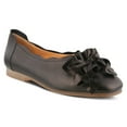 thumbnail image 1 of Women's L'Artiste by Spring Step Louisa Ballet Flat, 1 of 7