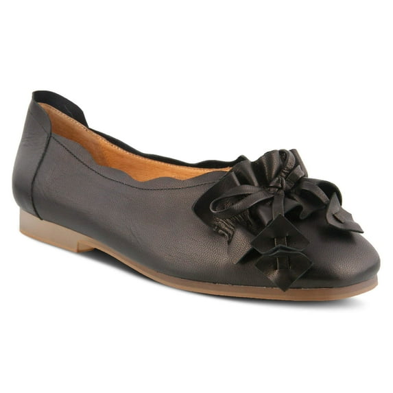 Women's L'Artiste by Spring Step Louisa Ballet Flat
