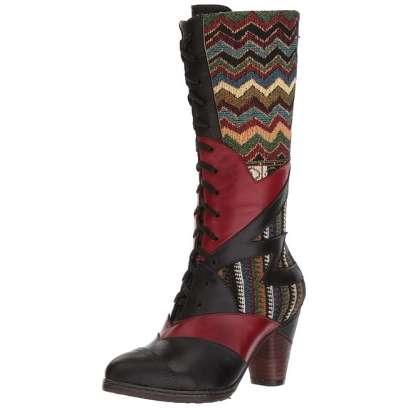 Women's L'Artiste by Spring Step Malag Boot