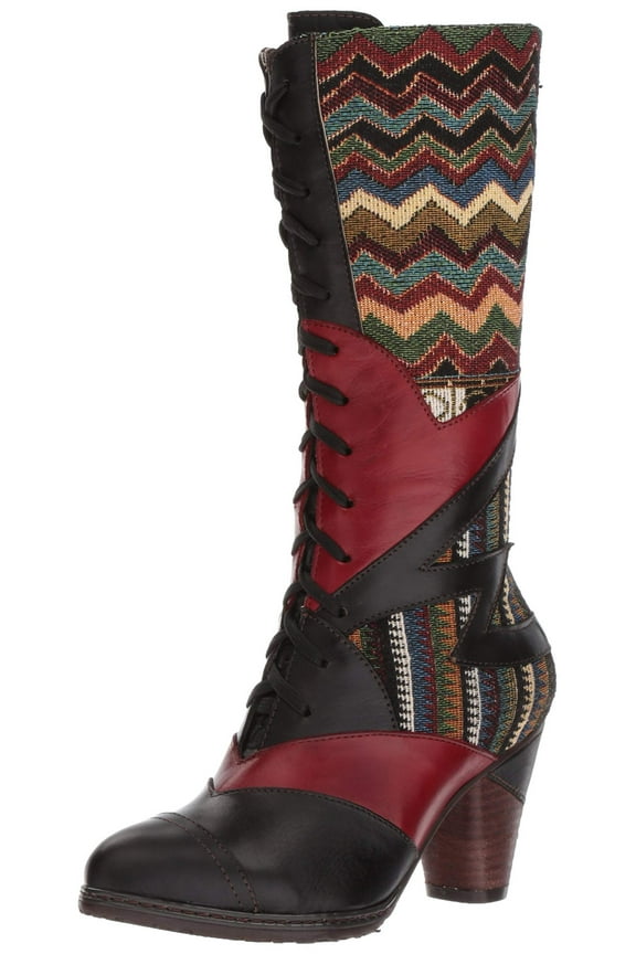 Women's L'Artiste by Spring Step Malag Boot
