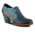 thumbnail image 1 of Women's L'Artiste by Spring Step Zami Heeled Shootie, 1 of 7