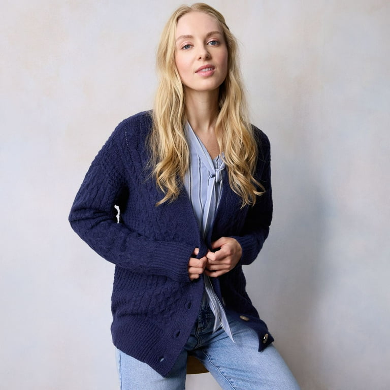Lauren conrad cardigan shop