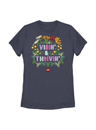 Fifth Sun Clothing - Walmart.com