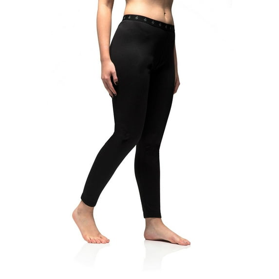 Women's LITE™ Base Layer Bottoms