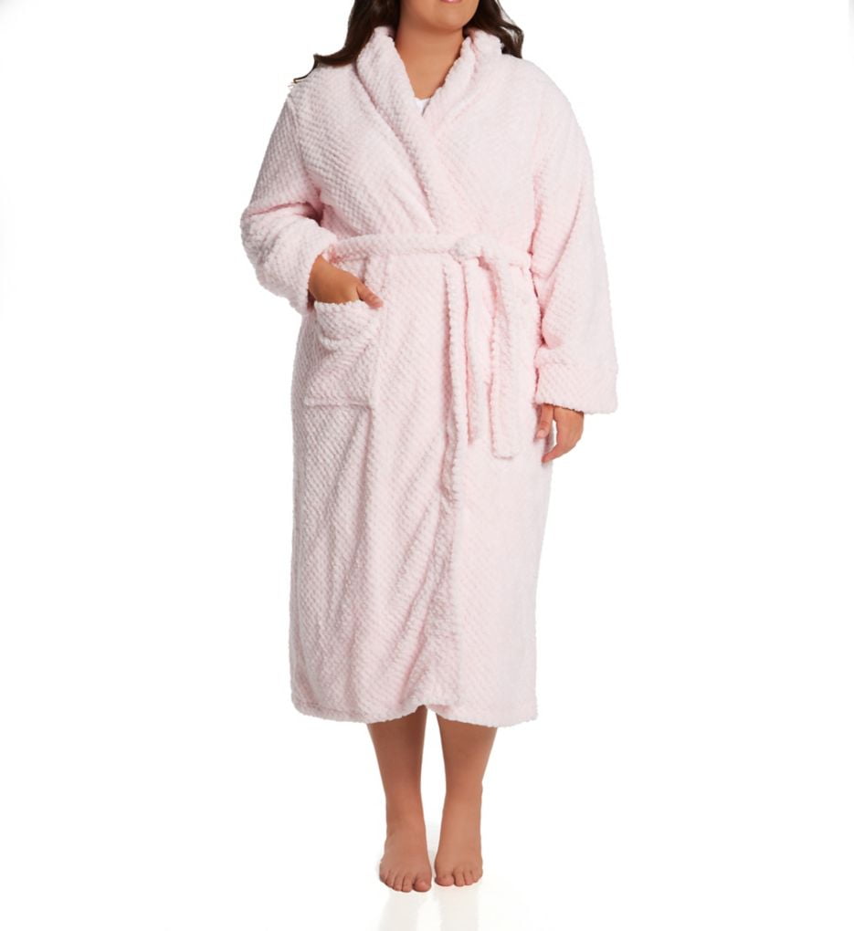 La cera loungewear sales