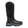 thumbnail image 1 of LaCrosse 644105 Alpha Thermal Women's 14in 7MM Utility Boot, 1 of 2
